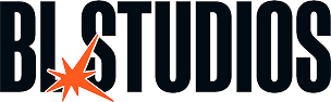 BL Studios Logo