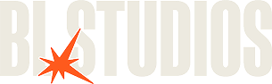 BL Studios Logo